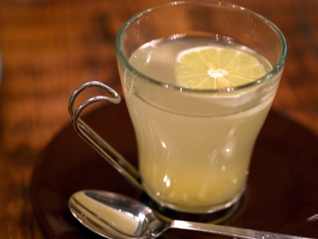 b74f8165c4b6e7ea5221ddeca0e3c585_s